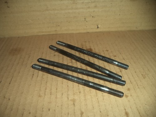 Fantic caballero motore - caballero,