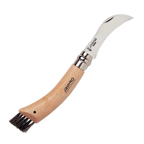 Coltello per funghi - , opinel