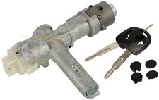 Set Di Bloccasterzo Per Kia