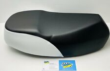 Sella-Saddle Bicolore