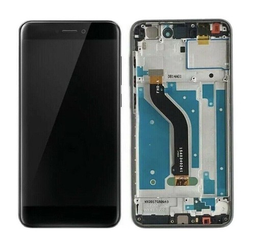 Display huawei lite 2017 - huawei,