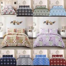 Set completo lenzuola di lusso