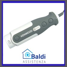 RICAMBIO MOTORE PER MINIPIMER