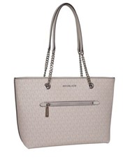 Borsa donna Michael Kors bag
