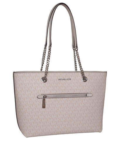 Borsa donna michael kors bag - donna,