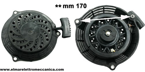 Ngp topower daye avviatore - -topower,