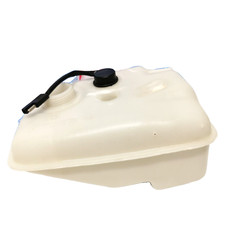 Vaschetta serbatoio liquido