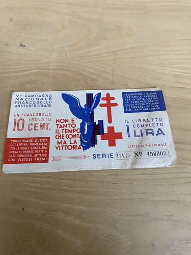 Campagna nazionale per - campagna, il