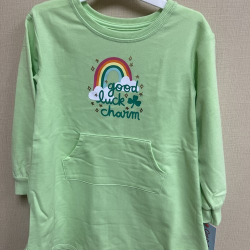 Camicia manica lunga verde - , cat