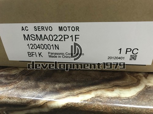 1pcs nuovo panasonic - 1pcs,