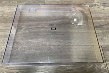 Technics SL-1200/ 1210