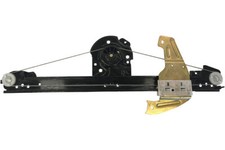 Alzavetro Alzacristalli