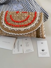 RARA POCHETTE ANYA HINDMARCH