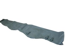 Org. BW MG3 Copertura