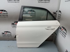 👉PORTA PORTIERA  POSTERIORE