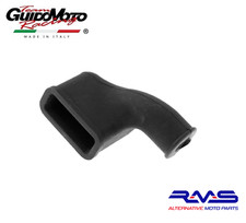 CAPPUCCIO COPRI FILI