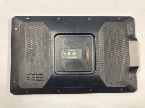 Garmin 1095 navigatore gps - garmin,