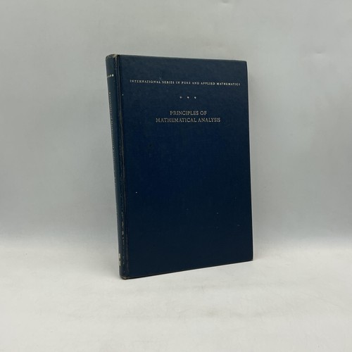 Vintage principles - principles, of