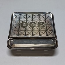 Macchinetta ocb - 70, mm