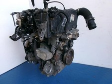 Motore SAAB 9-3X 2006 31554127