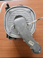 Scambiatore Primario A