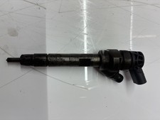 Iniettore Per BMW Serie 3 E90