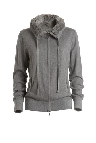 Felpa donna soft - felpa, deha