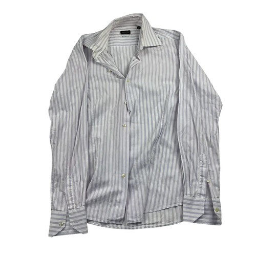 Valentino camicia uomo s - camicia, tg.s