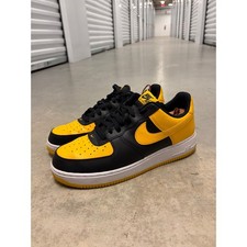 Nike Air Force 1 Low Uomo