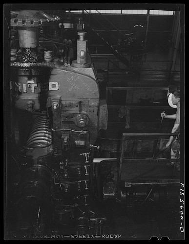 Sheffield alabama 1942 - alabama,