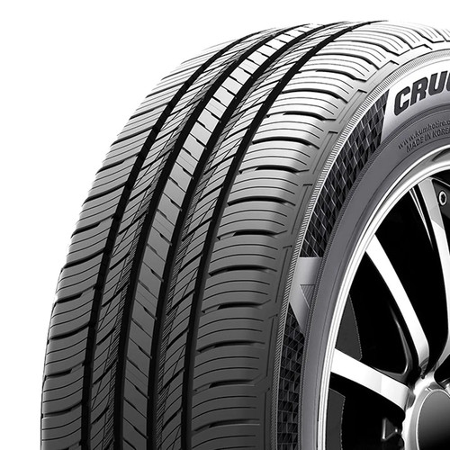 Gomme estive kumho - gomme,