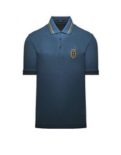 Aeronautica Militare Polo