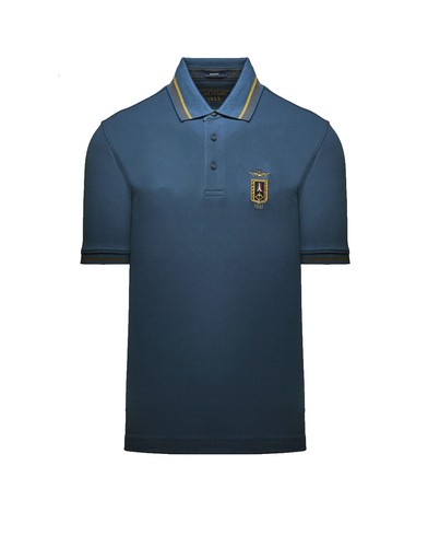 Aeronautica militare polo - militare,