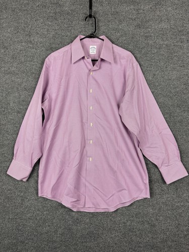 Camicia brooks brothers con - brooks,