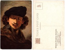 Cartolina Pubblicitaria VINO