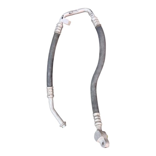 52062305 tubo condensatore - 52062305,
