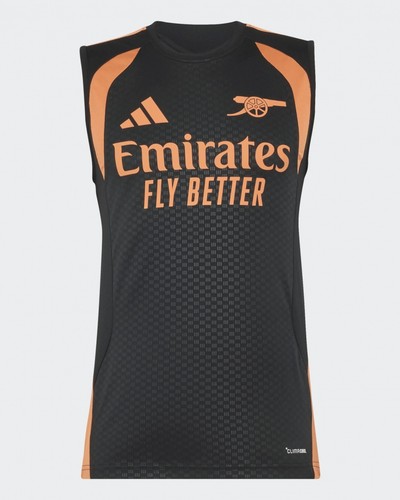 Arsenal adidas maglia - fc,