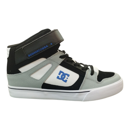 Scarpe bimbo bambino ragazzo - ,