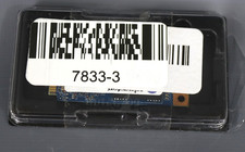 Kingston SSDNow mS200 - unità