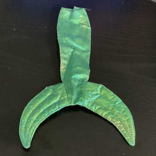 Disney sirenetta ariel - ariel, 1989