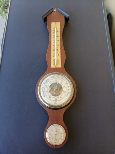 Stazione meteorologica