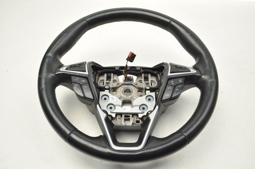 Ford max mk2 volante - ii,
