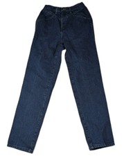 Jeans vintage Rocky Mountain