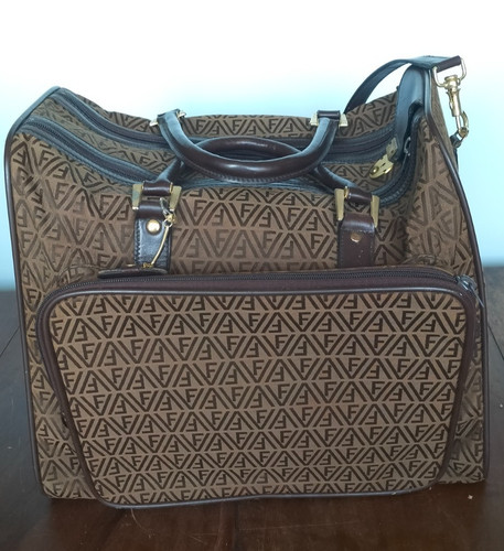 Ferretti borsone borsa - borsone, da