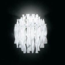 Lampada AXOLIGHT Mod. AURA