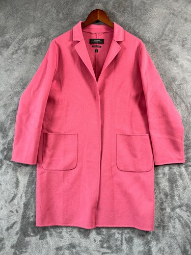 Cappotto max mara - max,