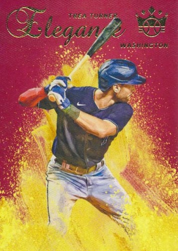 2021 panini diamond - 2021,
