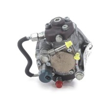 Pompa Di Iniezione - Mazda