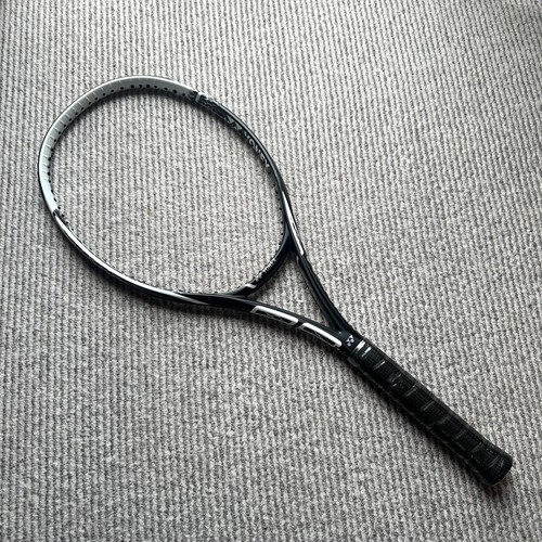 Edizione limitata yonex vcore - limitata,