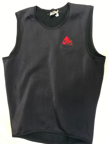 Gilet surf montagna - surf, da